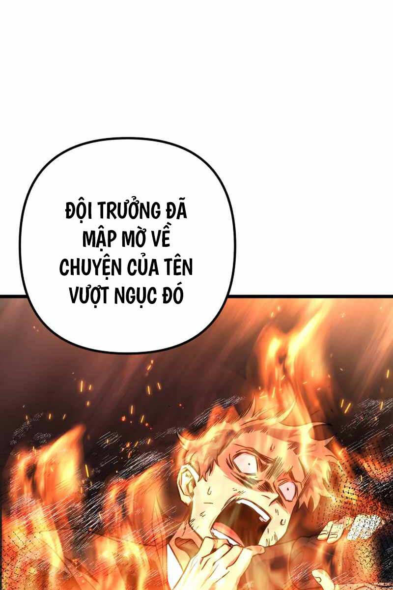 Sát Thủ Thiên Tài Đơn Độc Chapter 14 - 127