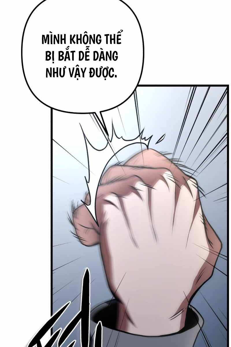 Sát Thủ Thiên Tài Đơn Độc Chapter 14 - 139