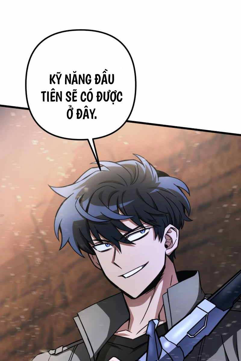 Sát Thủ Thiên Tài Đơn Độc Chapter 14 - 146