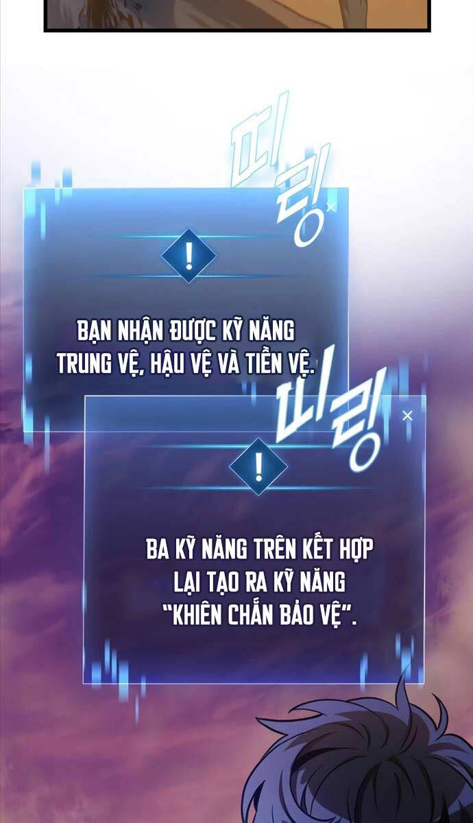 Sát Thủ Thiên Tài Đơn Độc Chapter 15 - 106