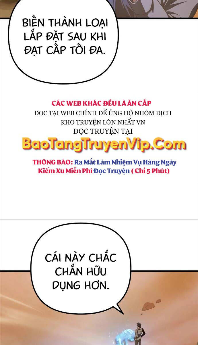 Sát Thủ Thiên Tài Đơn Độc Chapter 15 - 109