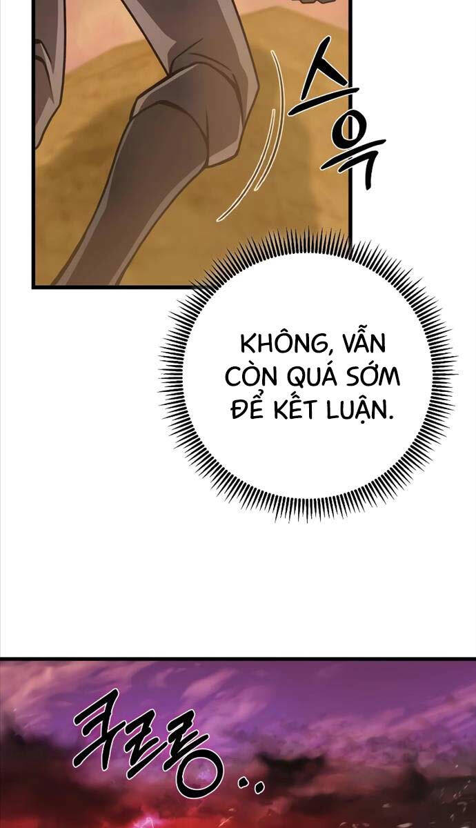Sát Thủ Thiên Tài Đơn Độc Chapter 15 - 112