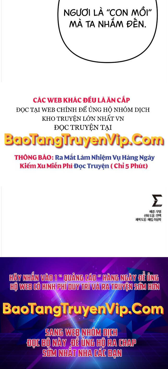 Sát Thủ Thiên Tài Đơn Độc Chapter 15 - 124