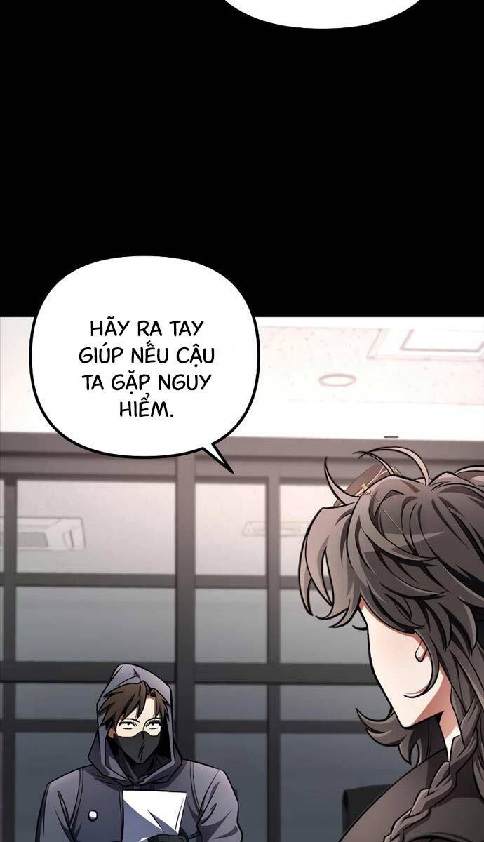 Sát Thủ Thiên Tài Đơn Độc Chapter 15 - 22