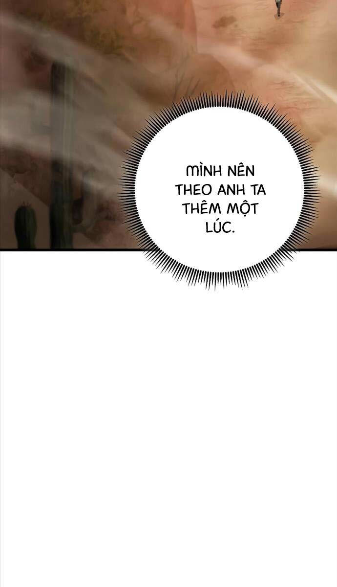 Sát Thủ Thiên Tài Đơn Độc Chapter 15 - 27