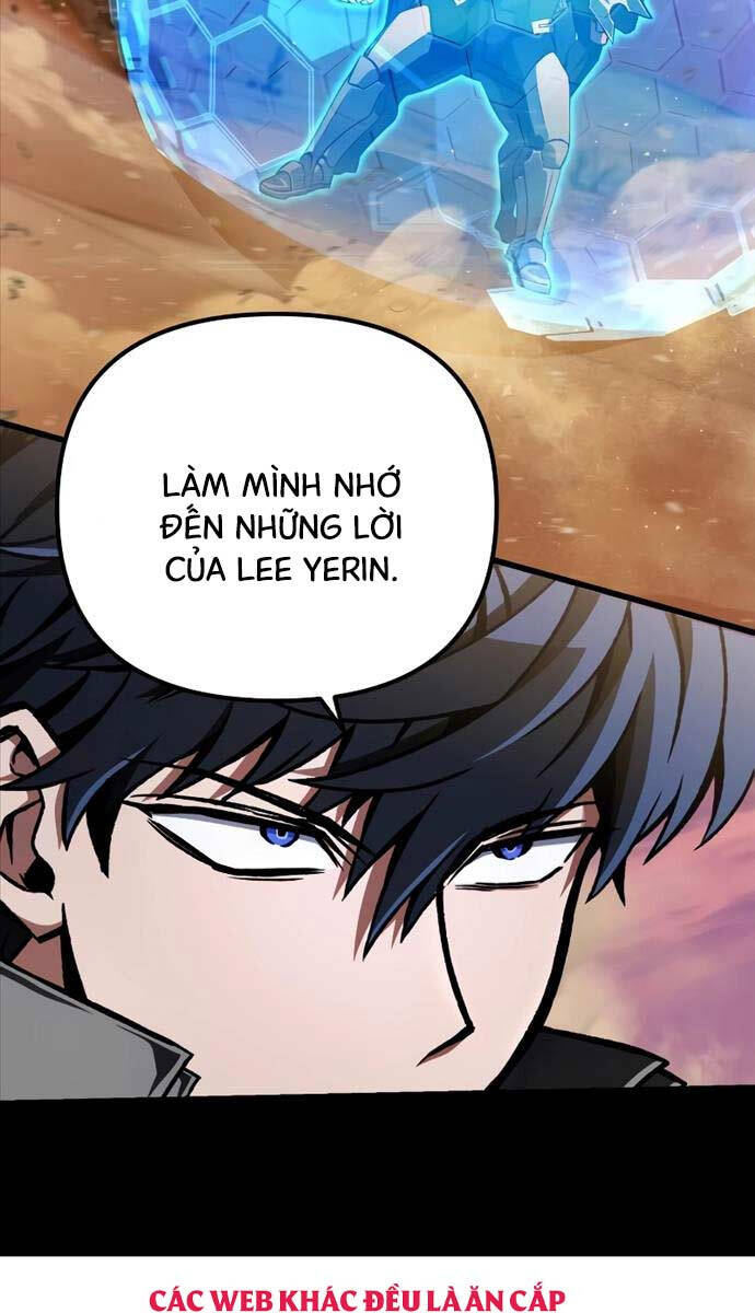 Sát Thủ Thiên Tài Đơn Độc Chapter 15 - 40