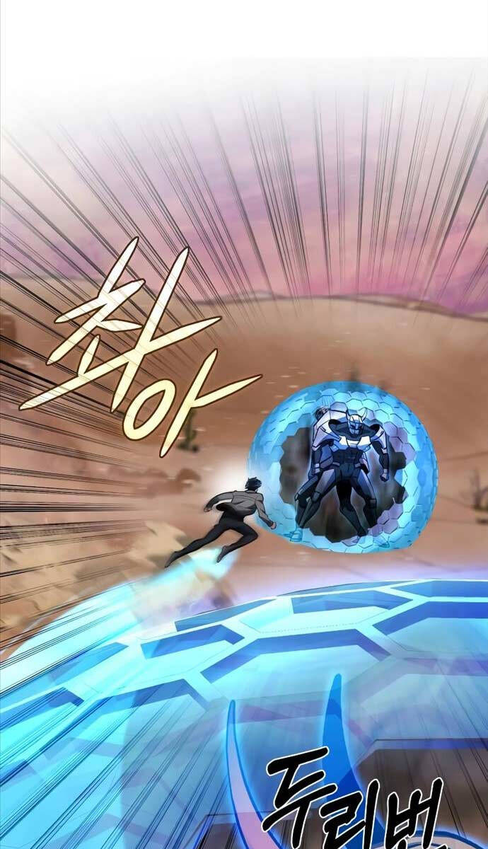 Sát Thủ Thiên Tài Đơn Độc Chapter 15 - 47