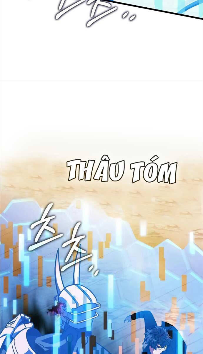 Sát Thủ Thiên Tài Đơn Độc Chapter 15 - 66