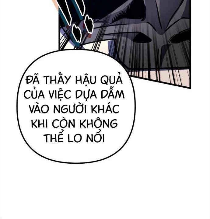 Sát Thủ Thiên Tài Đơn Độc Chapter 15 - 75