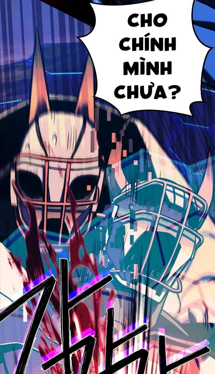 Sát Thủ Thiên Tài Đơn Độc Chapter 15 - 82