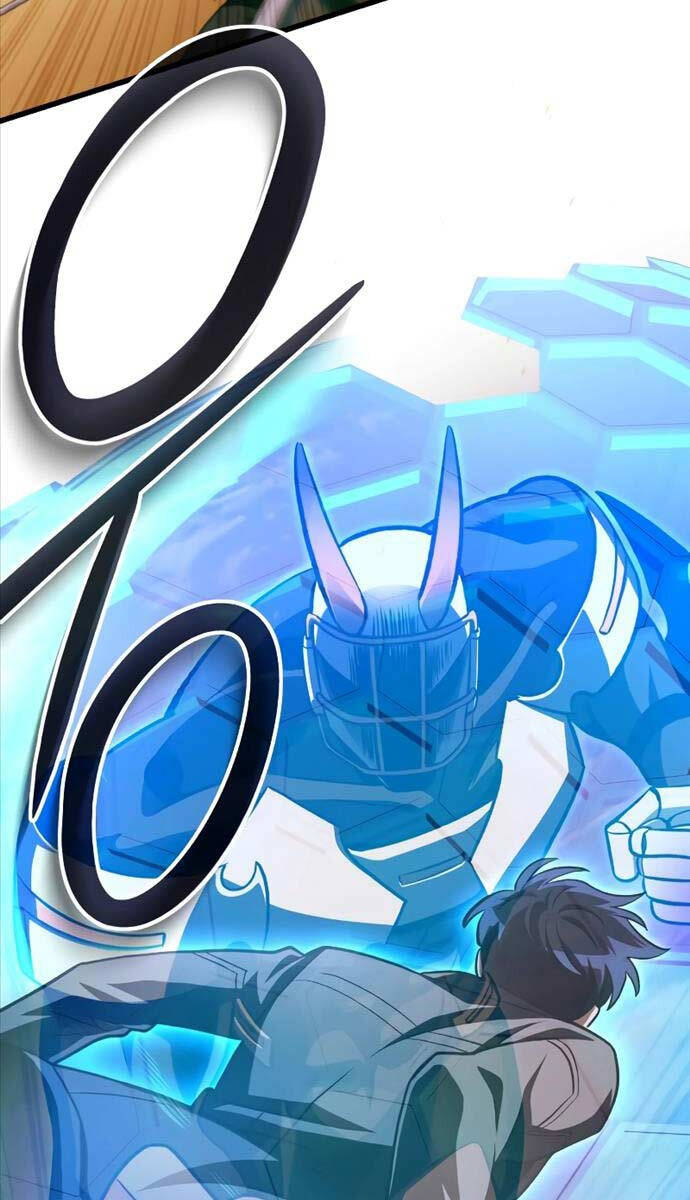 Sát Thủ Thiên Tài Đơn Độc Chapter 15 - 95