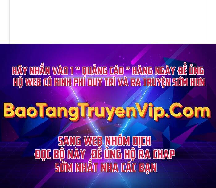 Sát Thủ Thiên Tài Đơn Độc Chapter 16 - 104