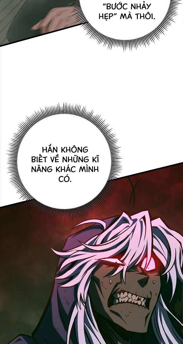Sát Thủ Thiên Tài Đơn Độc Chapter 16 - 29