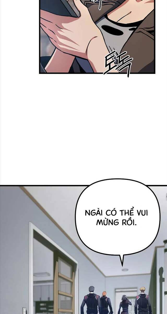 Sát Thủ Thiên Tài Đơn Độc Chapter 16 - 91