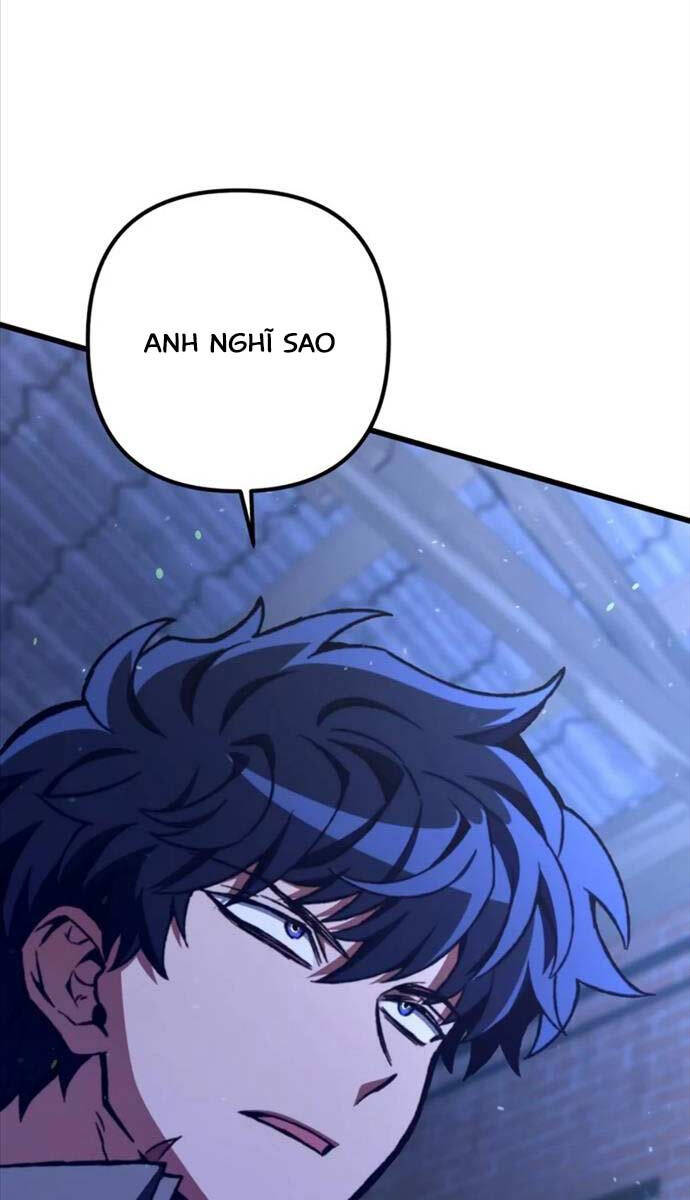Sát Thủ Thiên Tài Đơn Độc Chapter 17 - 109