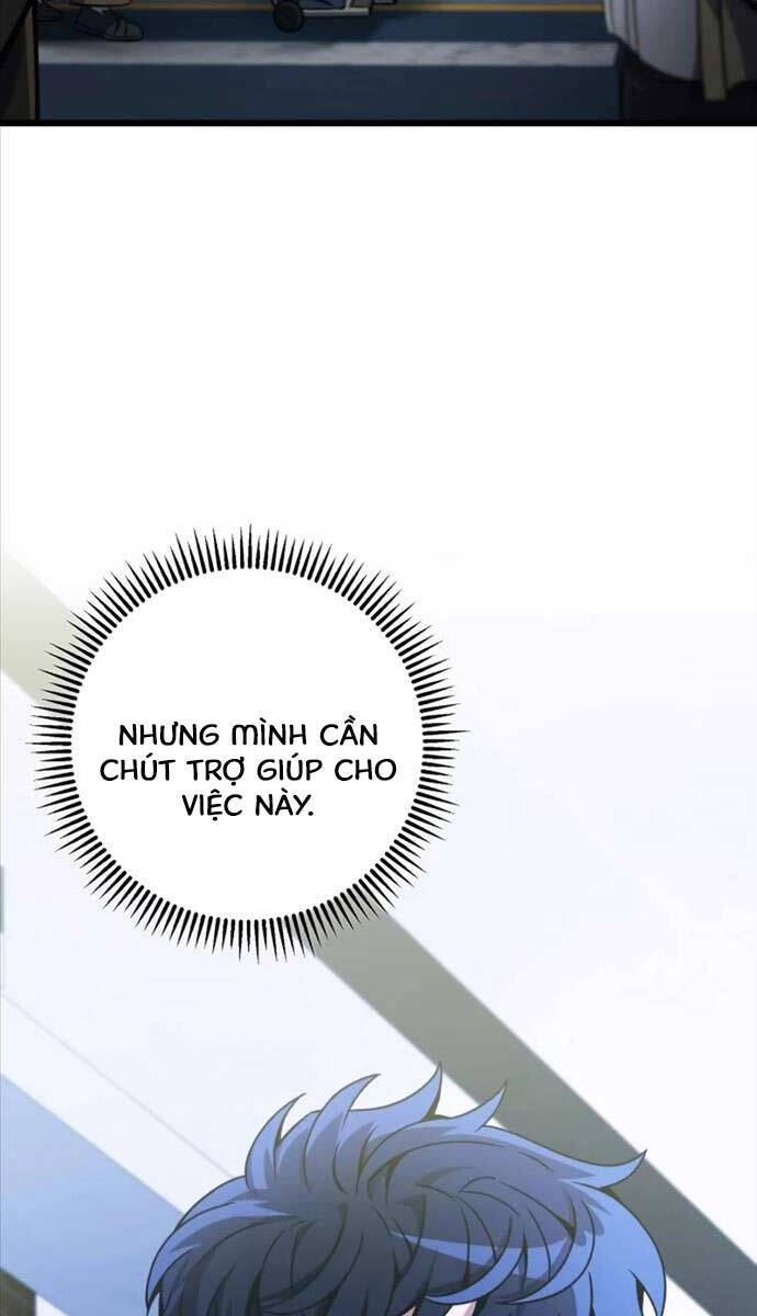Sát Thủ Thiên Tài Đơn Độc Chapter 17 - 12