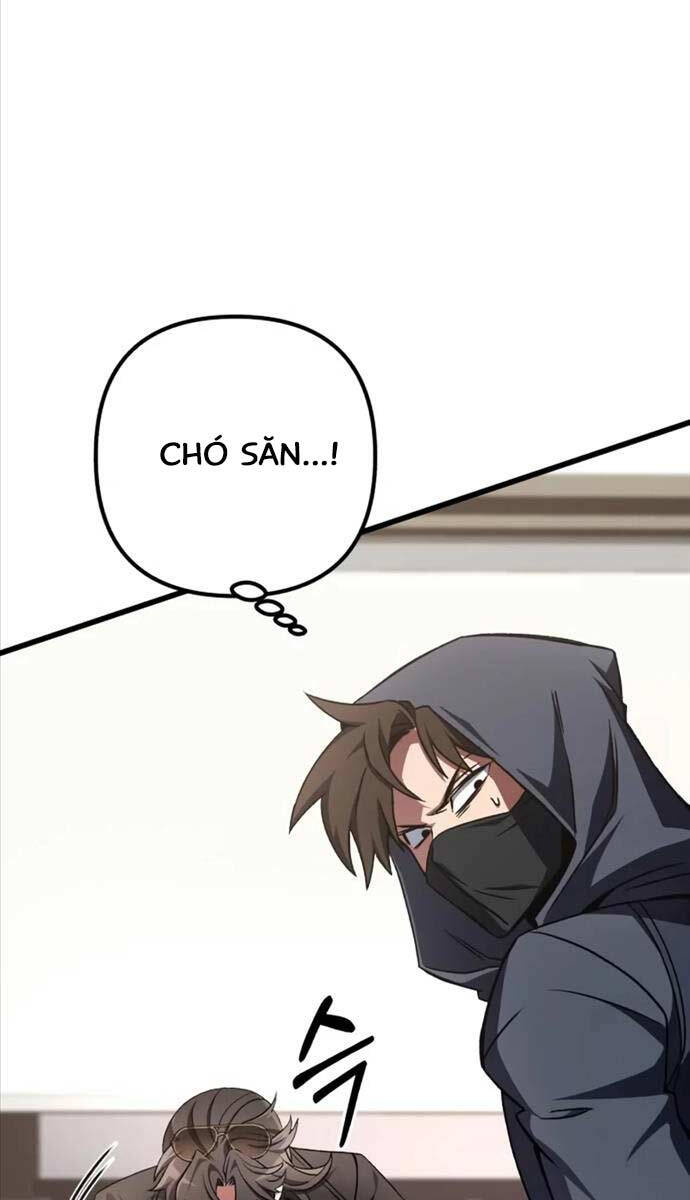 Sát Thủ Thiên Tài Đơn Độc Chapter 17 - 123