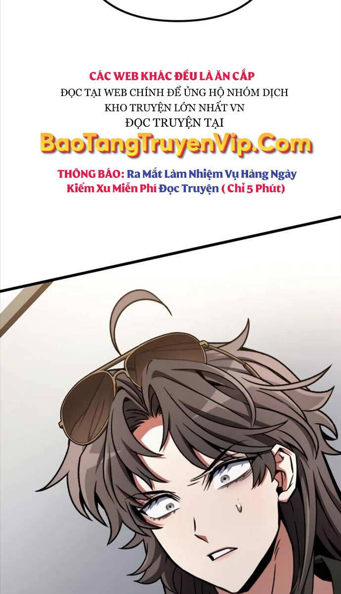 Sát Thủ Thiên Tài Đơn Độc Chapter 17 - 131