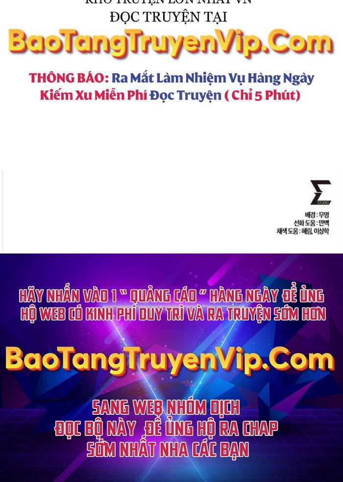 Sát Thủ Thiên Tài Đơn Độc Chapter 17 - 133