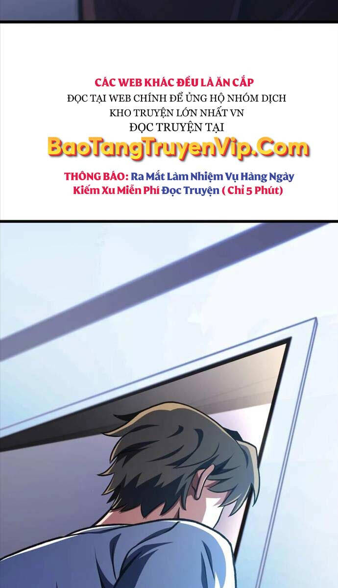 Sát Thủ Thiên Tài Đơn Độc Chapter 17 - 40