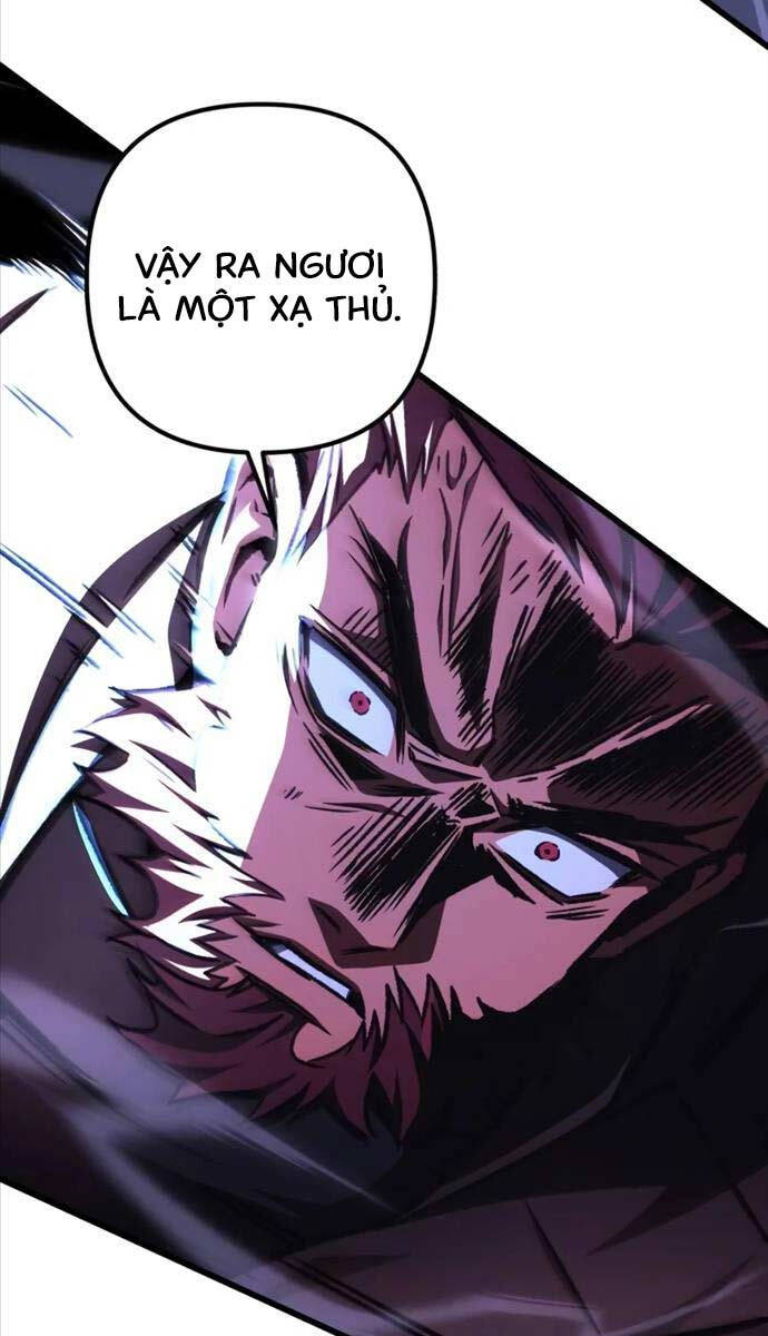 Sát Thủ Thiên Tài Đơn Độc Chapter 17 - 50