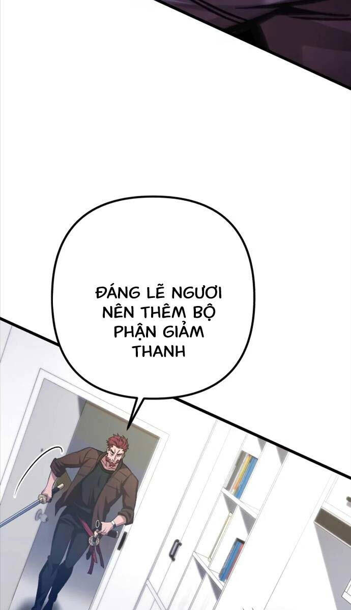 Sát Thủ Thiên Tài Đơn Độc Chapter 17 - 51