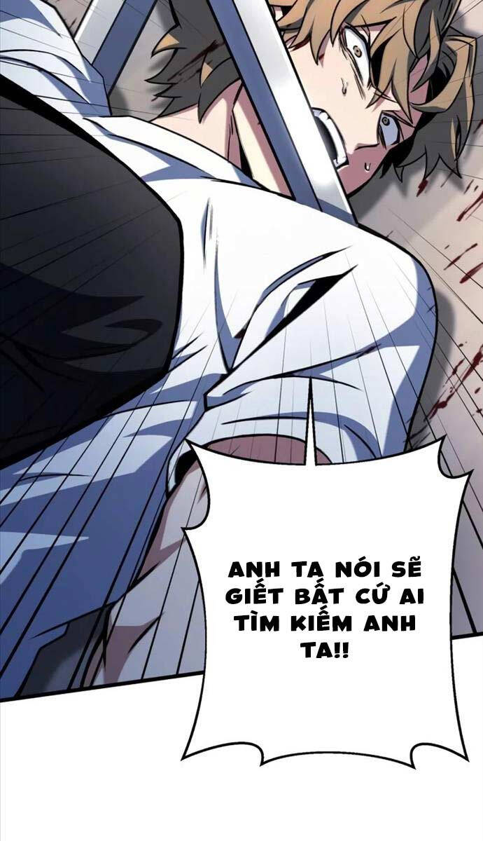 Sát Thủ Thiên Tài Đơn Độc Chapter 17 - 59