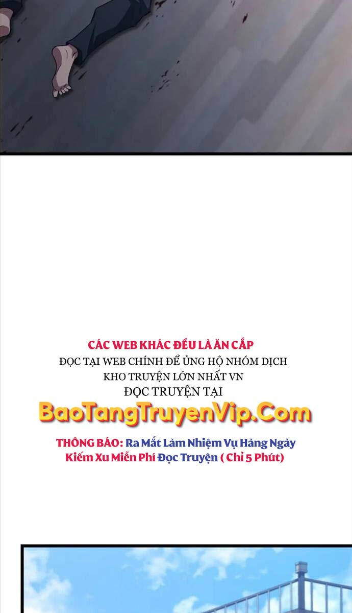 Sát Thủ Thiên Tài Đơn Độc Chapter 17 - 63