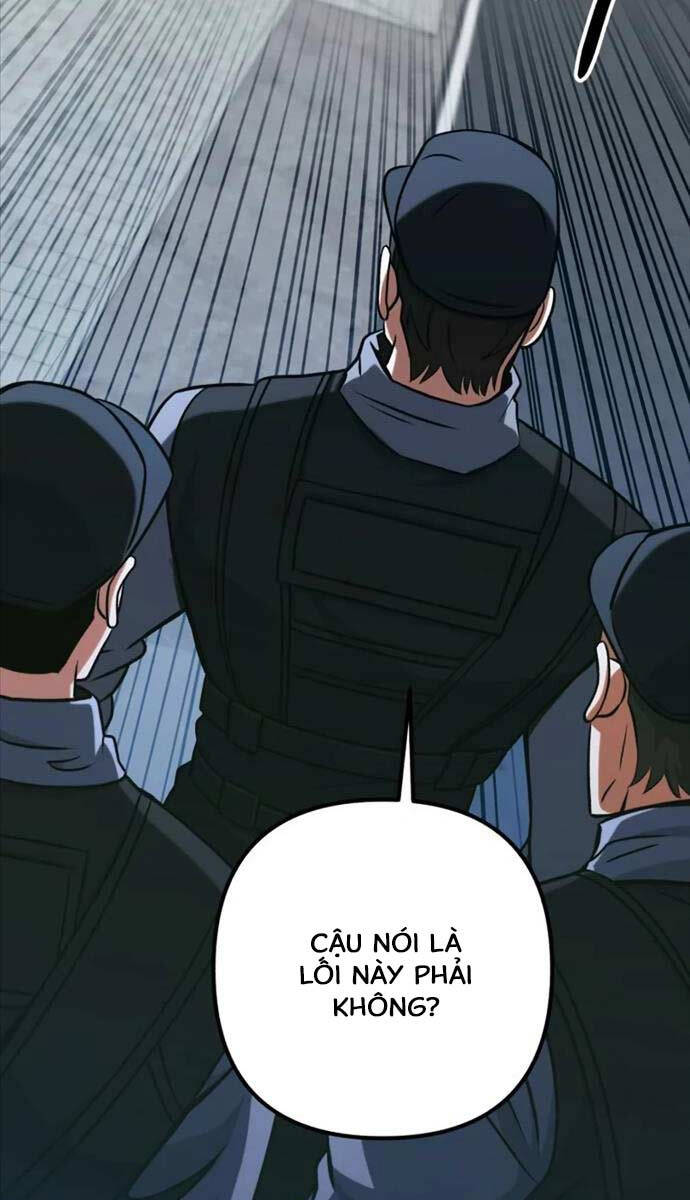 Sát Thủ Thiên Tài Đơn Độc Chapter 17 - 71
