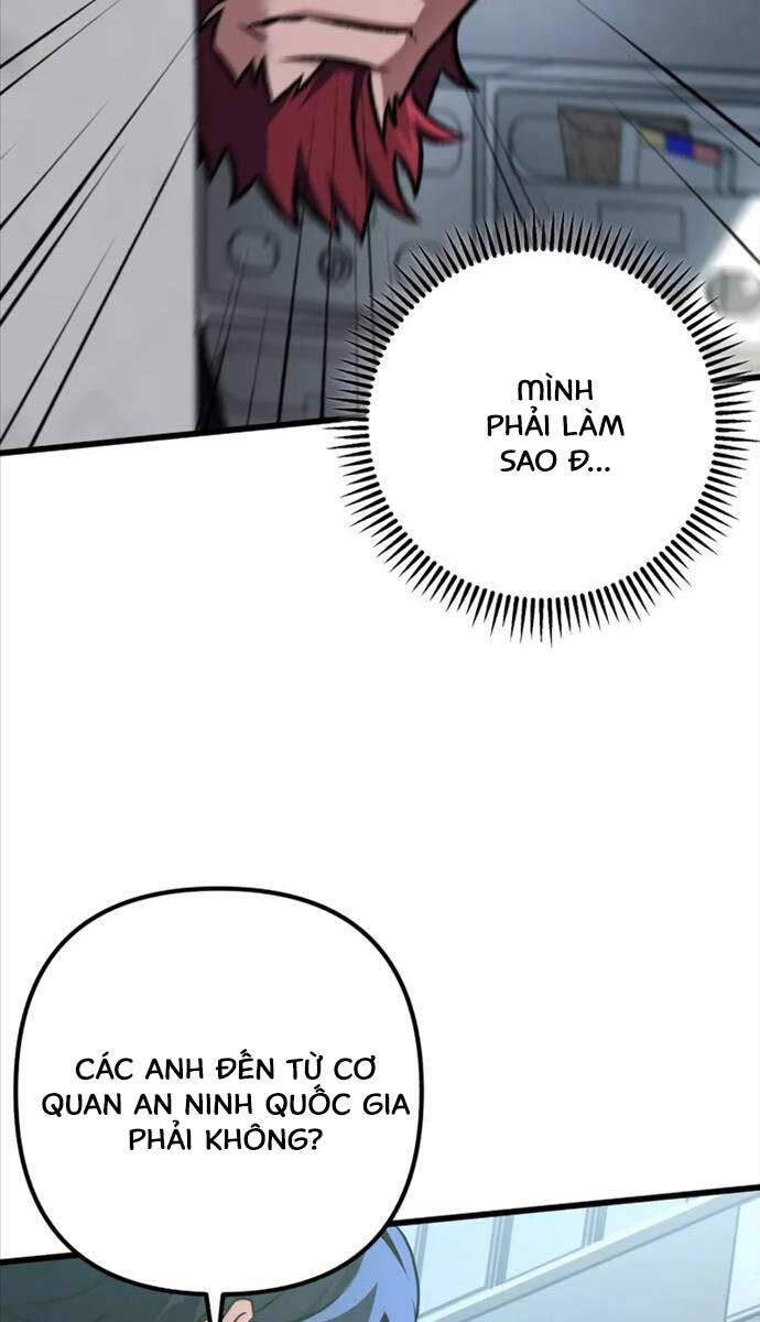 Sát Thủ Thiên Tài Đơn Độc Chapter 17 - 73