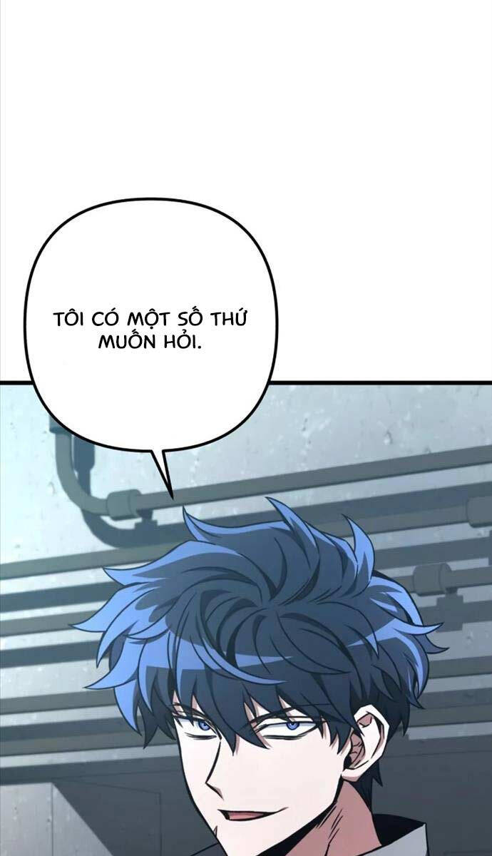 Sát Thủ Thiên Tài Đơn Độc Chapter 17 - 75
