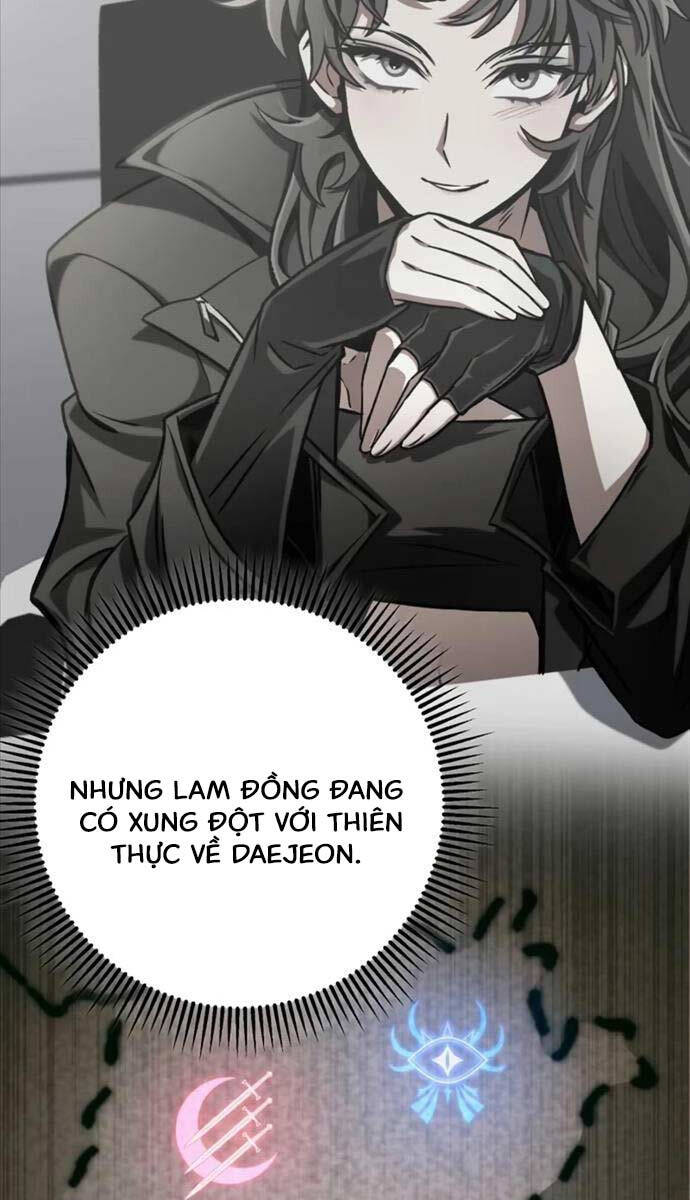 Sát Thủ Thiên Tài Đơn Độc Chapter 17 - 9