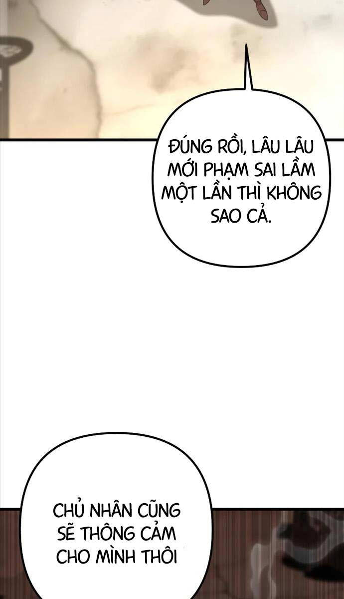 Sát Thủ Thiên Tài Đơn Độc Chapter 18 - 104