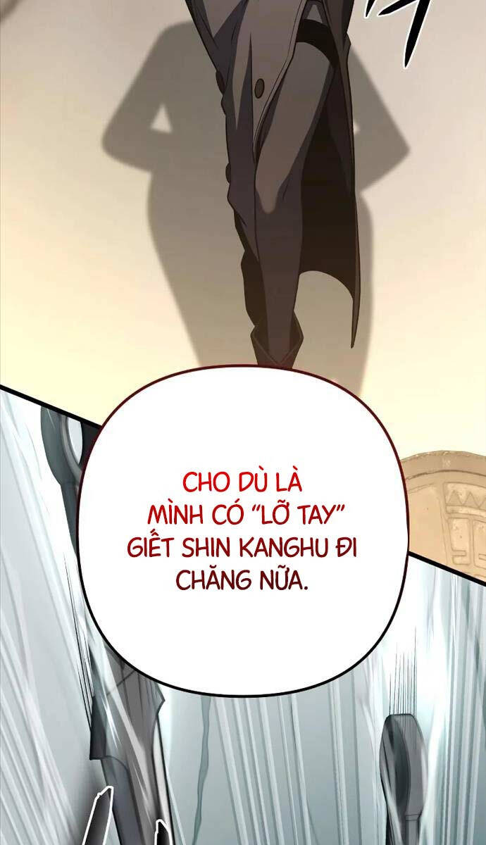 Sát Thủ Thiên Tài Đơn Độc Chapter 18 - 106