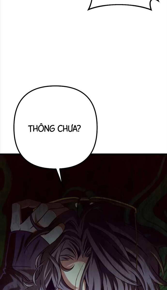 Sát Thủ Thiên Tài Đơn Độc Chapter 18 - 48