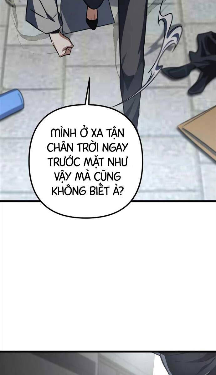 Sát Thủ Thiên Tài Đơn Độc Chapter 18 - 63