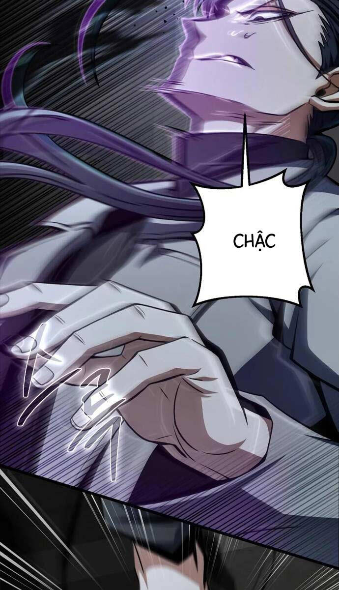 Sát Thủ Thiên Tài Đơn Độc Chapter 18 - 74