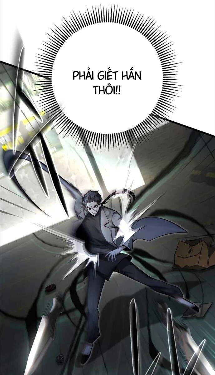 Sát Thủ Thiên Tài Đơn Độc Chapter 18 - 84