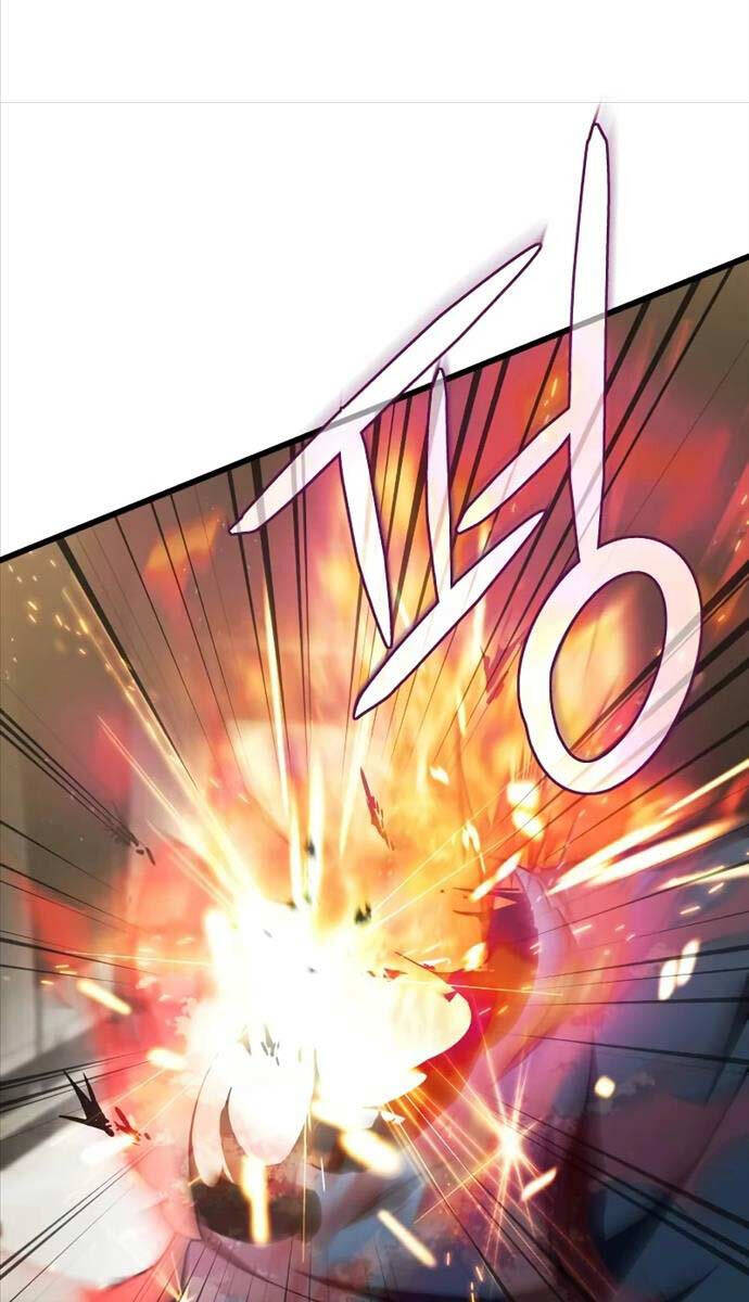 Sát Thủ Thiên Tài Đơn Độc Chapter 18 - 87