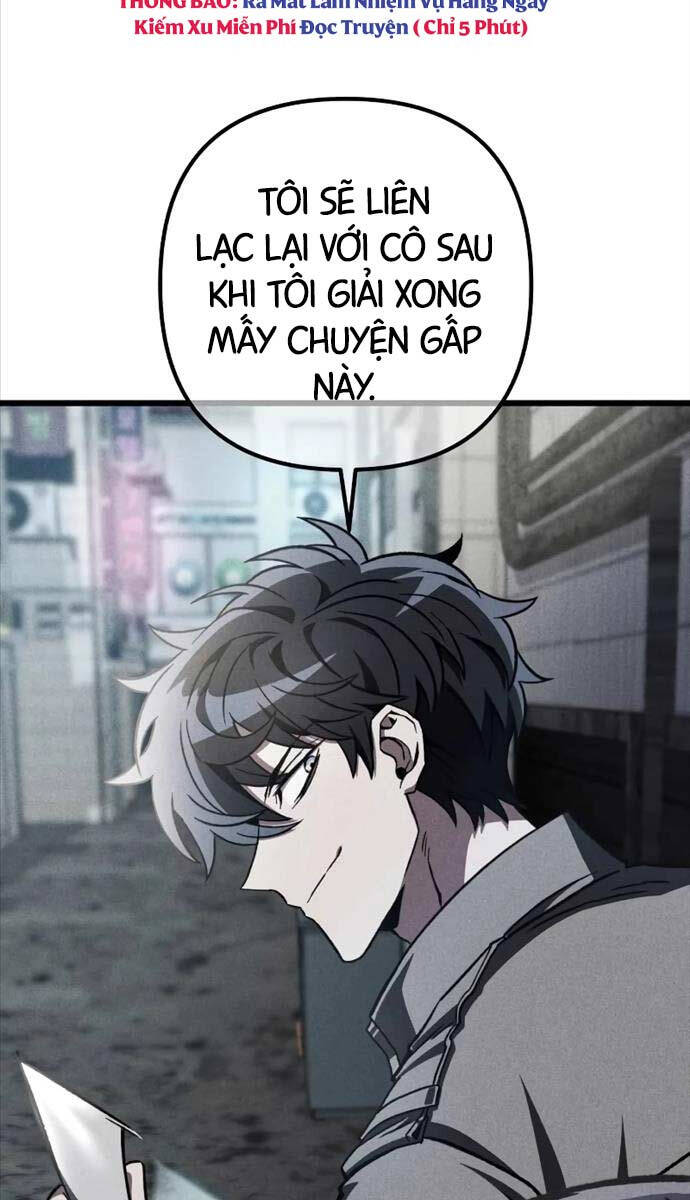 Sát Thủ Thiên Tài Đơn Độc Chapter 18 - 94