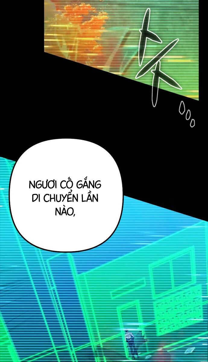 Sát Thủ Thiên Tài Đơn Độc Chapter 19 - 11