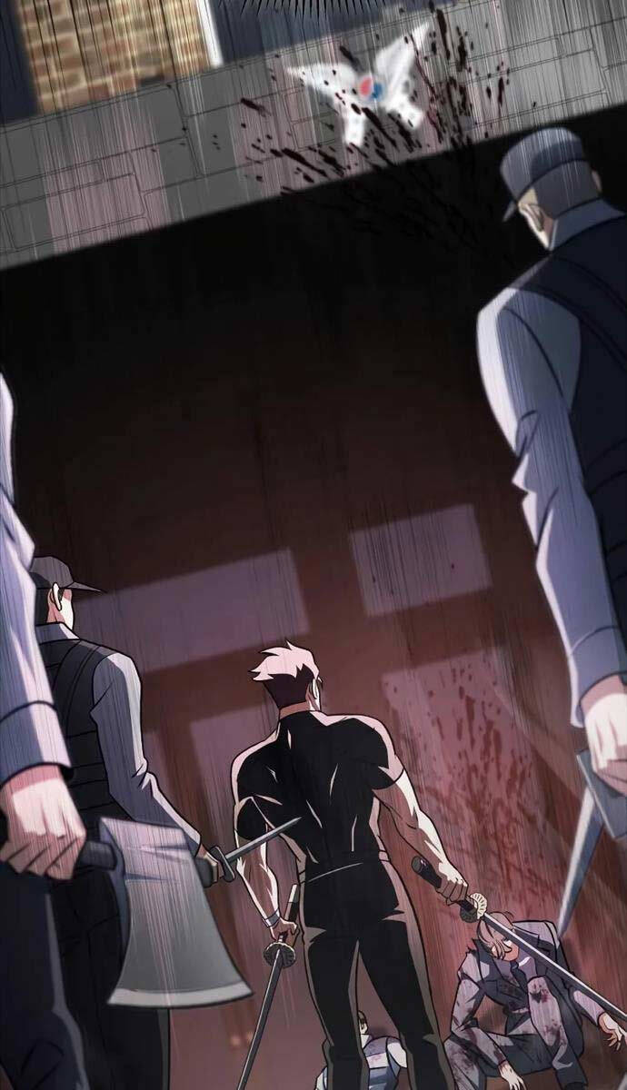 Sát Thủ Thiên Tài Đơn Độc Chapter 19 - 103