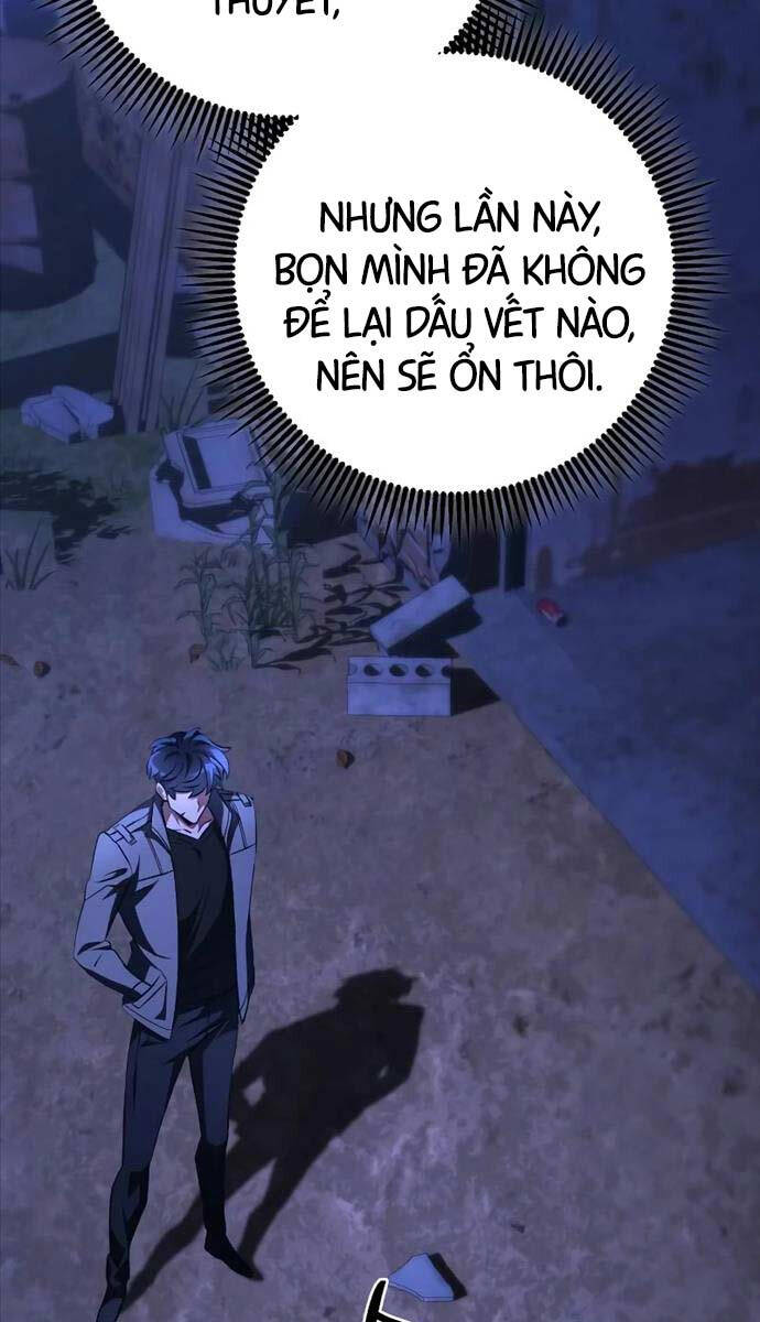 Sát Thủ Thiên Tài Đơn Độc Chapter 19 - 109