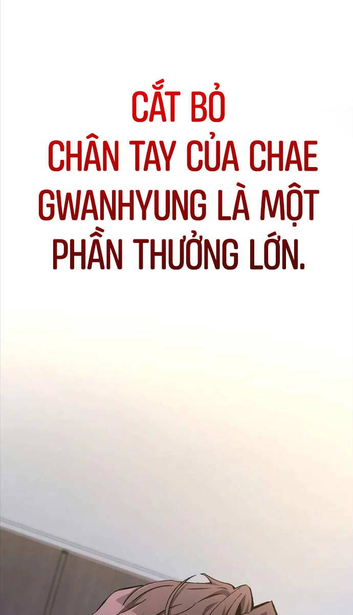 Sát Thủ Thiên Tài Đơn Độc Chapter 19 - 115