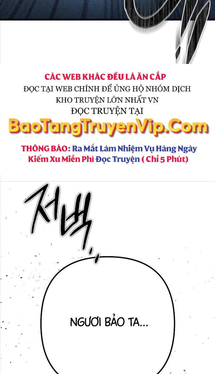Sát Thủ Thiên Tài Đơn Độc Chapter 19 - 129
