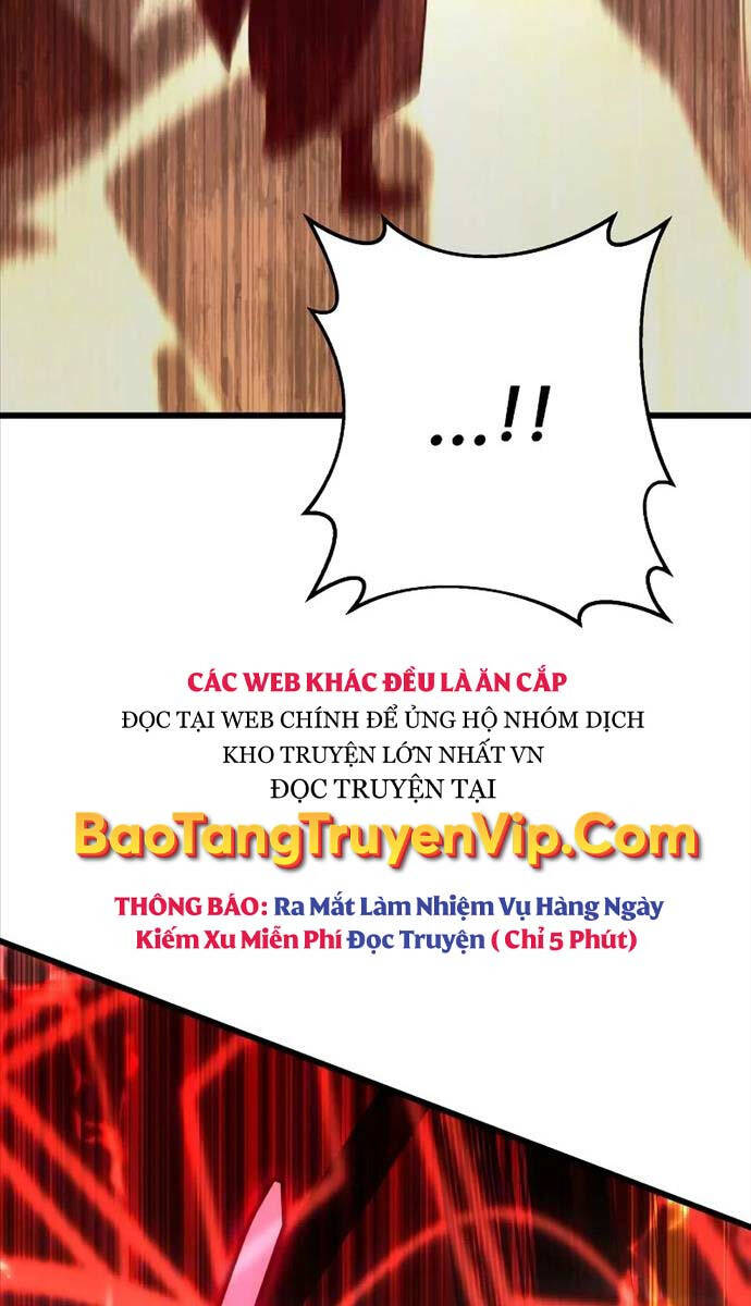 Sát Thủ Thiên Tài Đơn Độc Chapter 19 - 142