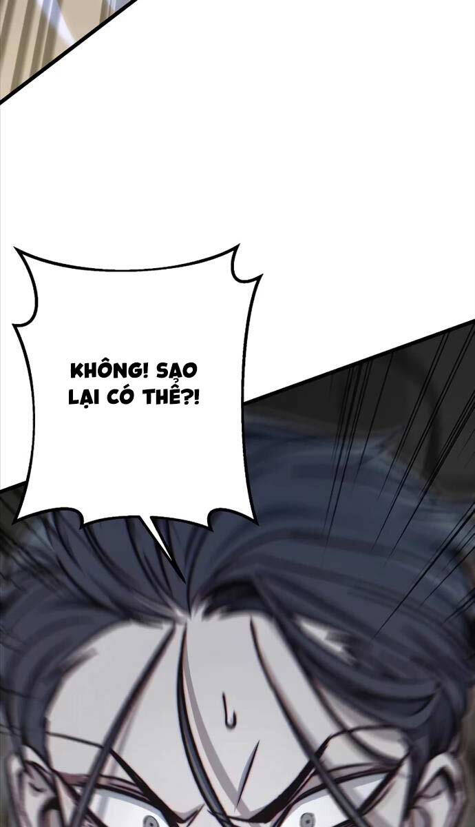 Sát Thủ Thiên Tài Đơn Độc Chapter 19 - 4