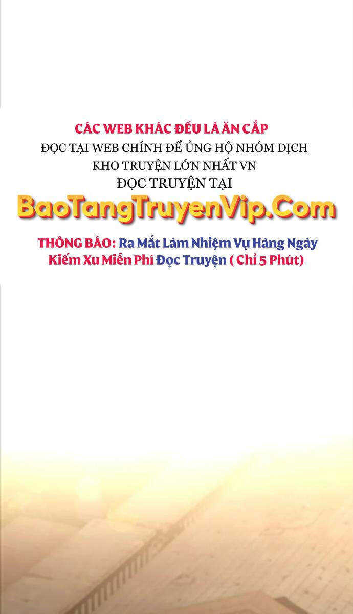 Sát Thủ Thiên Tài Đơn Độc Chapter 19 - 34