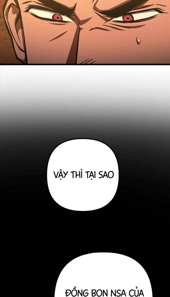 Sát Thủ Thiên Tài Đơn Độc Chapter 19 - 37