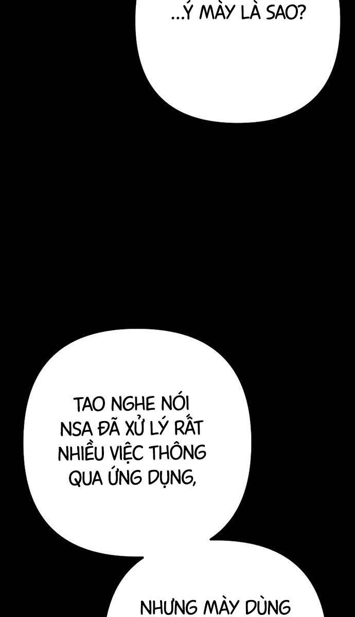 Sát Thủ Thiên Tài Đơn Độc Chapter 19 - 39